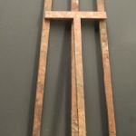 802 3259 EASEL